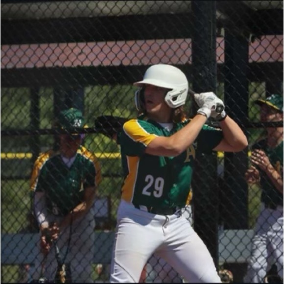 Meet your Posher, Carolyn - Picture 3 of 4